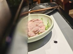 -园里火锅(仁和新城店)