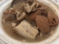 -渔民新村(番禺总店)