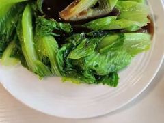 -顺德·古草食记(长寿店)