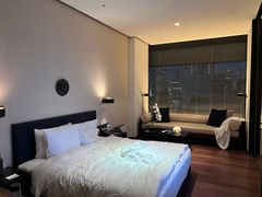 -上海璞麗酒店