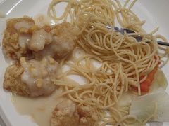 -香港深仔记茶餐厅(东门店)
