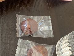 -LE SAPHIR 莎菲尔菓子(和兴店)