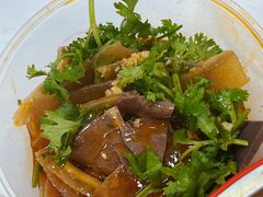 -百岁我家酸菜鱼(龙湾万达店)