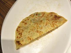 -牛庄馅饼(安通街店)