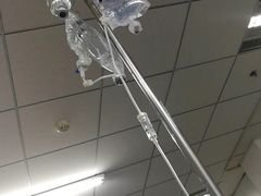 -海天盛宴新派海鲜自助餐厅(群力店)