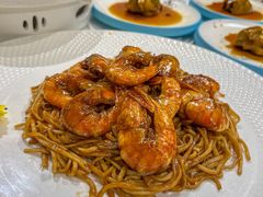 -珍之宝御品·寻味顺德(容桂渔人码头店)