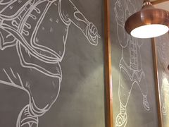 -凤起龙游老面包子(凯德晶品店)