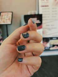 -丫丫NAIL日式自助美甲美睫沙龙