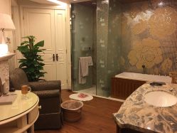 -TIME SPA科技美肤机构