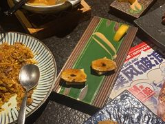-古田居·特色寿司料理(星之岛旗舰店)
