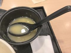 -吉野家(上海美罗城店)