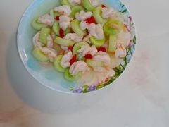 -爱贝尔高端月嫂(母婴护理)