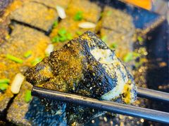 -木桶记臭鳜鱼·安徽非遗名菜(火车站白马老店)