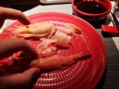 -京料理·日料自助·铁板燒(复悦城店)