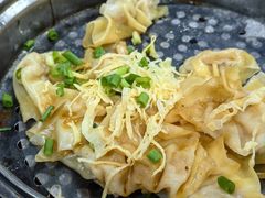 -味一早餐(新芝路店)