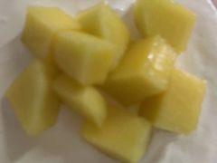 -糕小爱动物奶油生日蛋糕定制(晋江万达店)