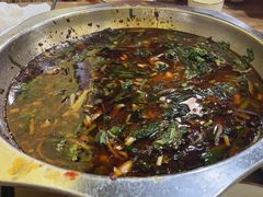 -临江后街鳝丝(临江店)