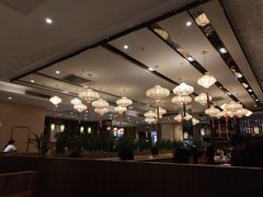 -敦煌喜宴(万达广场店)