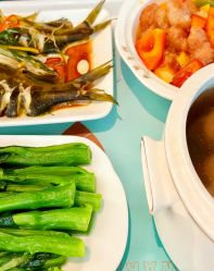 -安馨无忧月子中心(青秀店)