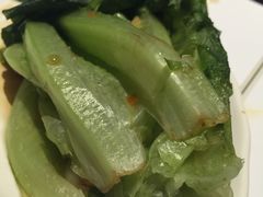-小杨生煎(湟普汇店)