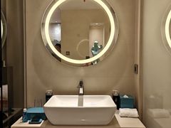 -香港港岛英迪格酒店