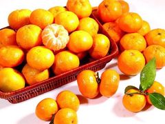 -乐乐鲜果(解放南路店)