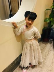 -盘子女人坊古装写真摄影(天津总店)