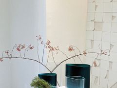 -潮一不贰·法式甜品·生日蛋糕·西式简餐(外滩店)