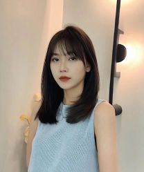 -呵呵造型