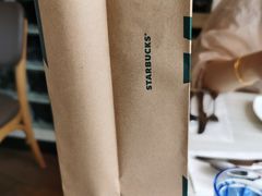 -星巴克臻选(苏州汇豪店)