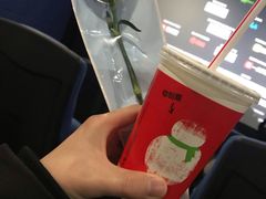 -金逸影城(中关村店)