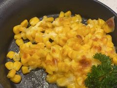 -味千拉面(泰州万达广场店)