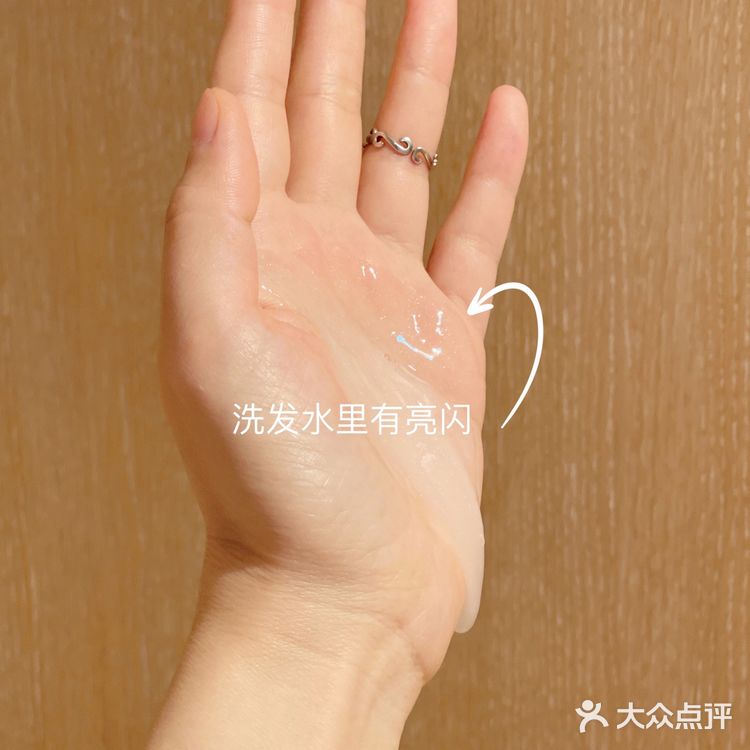 能否拯救老阿姨的掉发苦恼|卡诗赋源