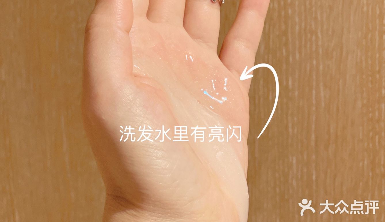 能否拯救老阿姨的掉发苦恼｜卡诗赋源