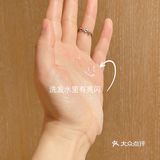 能否拯救老阿姨的掉发苦恼｜卡诗赋源