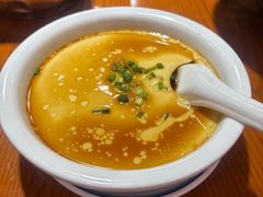 -好帮厨·下饭浏阳菜·坚持现炒(月湖店)