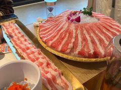 -小龙坎火锅(IFS HOT店)