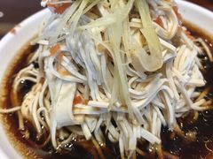 -冶春茶社(太和广场店)