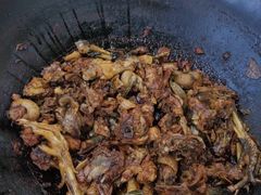 -京津新城温德姆至尊酒店(珠江大道店)