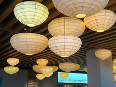 -沅江水·湖南家宴(南村万博长隆商圈店)