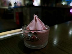 -樱宿日式和牛烧肉(五道口店)