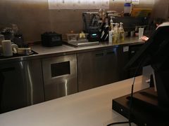 -瑞幸咖啡(紫金数码园店)