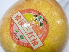 -物美大卖场(玉蜓桥店)