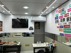 -人和啤酒屋海鲜大排档(营口路店)