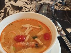 -食肆&Fourteen(武林夜市店)