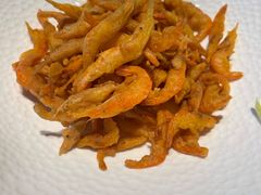 -阿五黄河大鲤鱼(纬三路店)