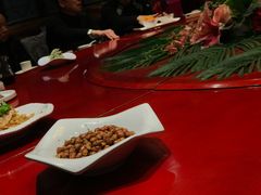 -森谷美食公园(杨行店)