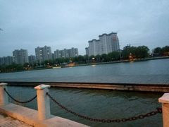 -熙顺紫菜包饭(三孔旅游区曲阜明故城店)