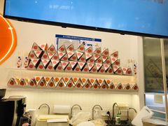-Fruwich果明治(西单更新场店)