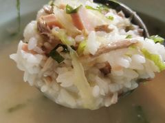 -三人行骨头王火锅(长寿店)